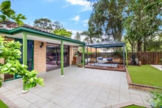 81/84 Trenerry Crescent, Abbotsford, VIC, Double Bay - Image 1
