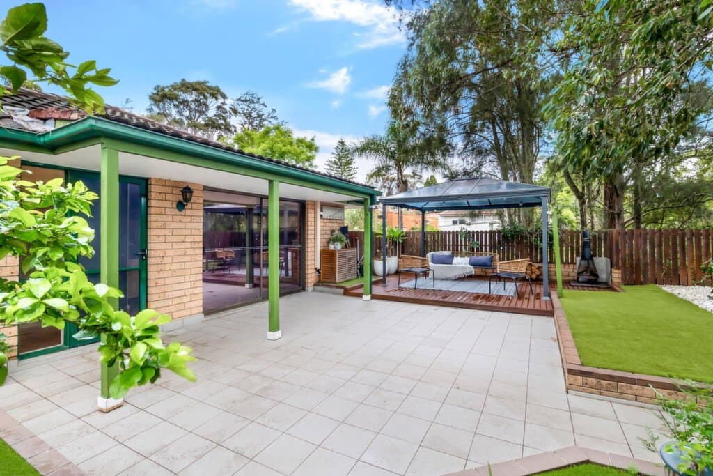 81/84 Trenerry Crescent, Abbotsford, VIC, Double Bay - Thumbnail 2