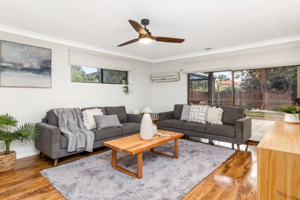 81/84 Trenerry Crescent, Abbotsford, VIC, Double Bay - Thumbnail 3