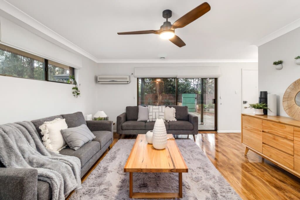 81/84 Trenerry Crescent, Abbotsford, VIC, Double Bay - Thumbnail 4