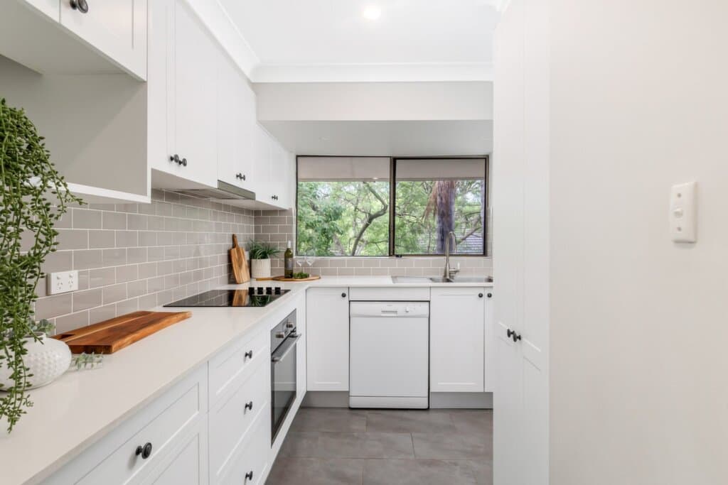 81/84 Trenerry Crescent, Abbotsford, VIC, Double Bay - Thumbnail 5