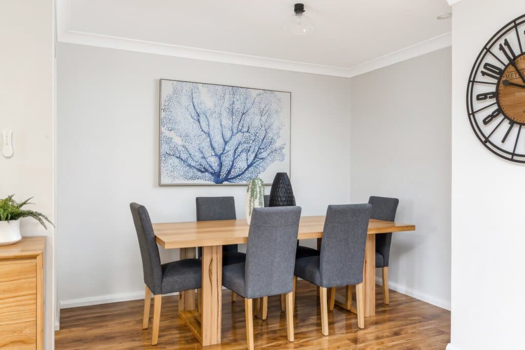 81/84 Trenerry Crescent, Abbotsford, VIC, Double Bay - Thumbnail 6