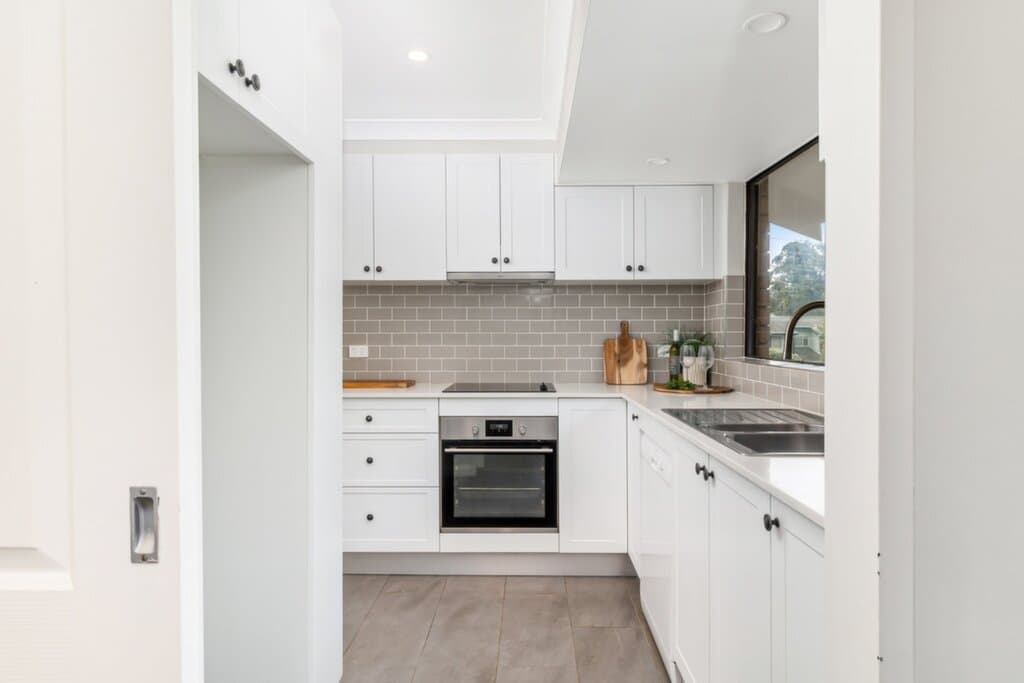 81/84 Trenerry Crescent, Abbotsford, VIC, Double Bay - Thumbnail 7