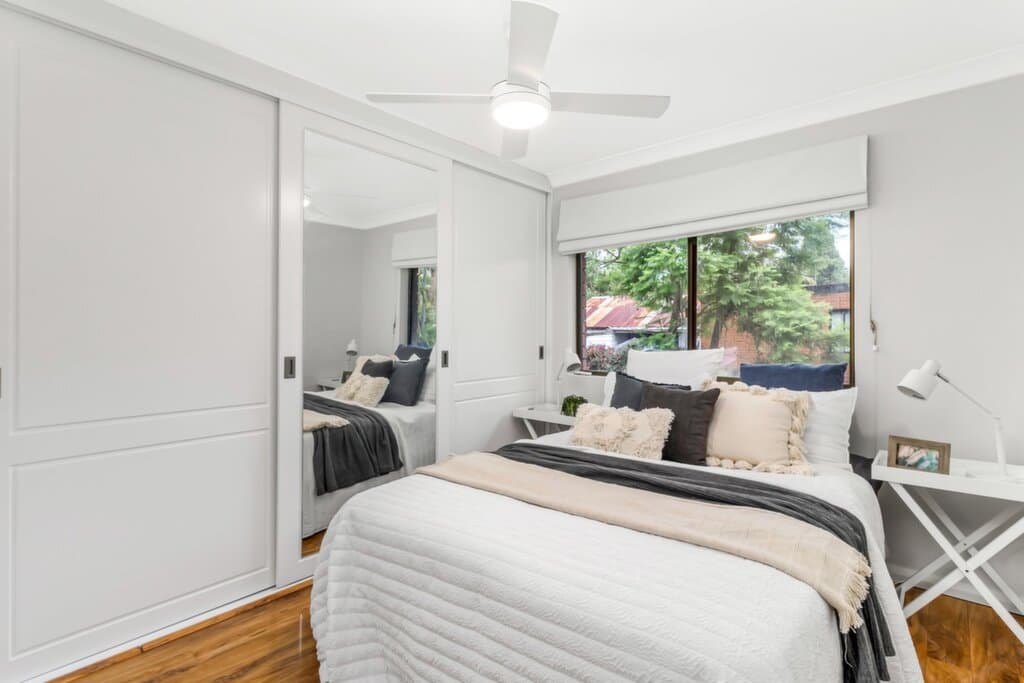 81/84 Trenerry Crescent, Abbotsford, VIC, Double Bay - Thumbnail 8