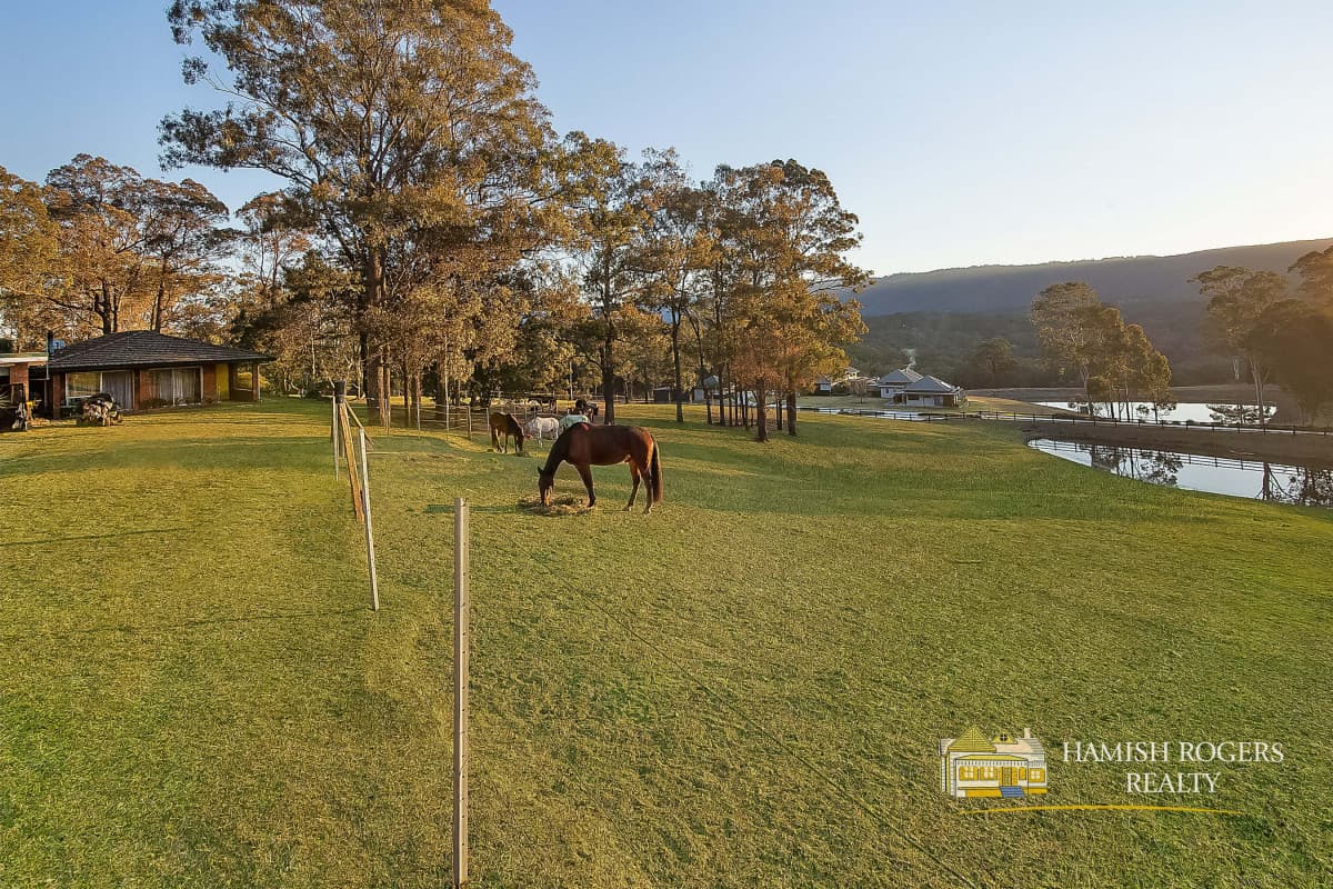 59 Browns Road, Kurrajong, NSW, Kurrajong - Thumbnail 2
