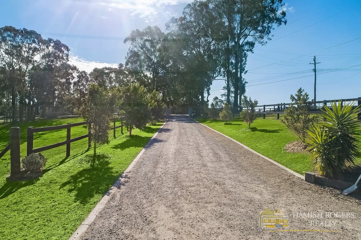 59 Browns Road, Kurrajong, NSW, Kurrajong - Thumbnail 3