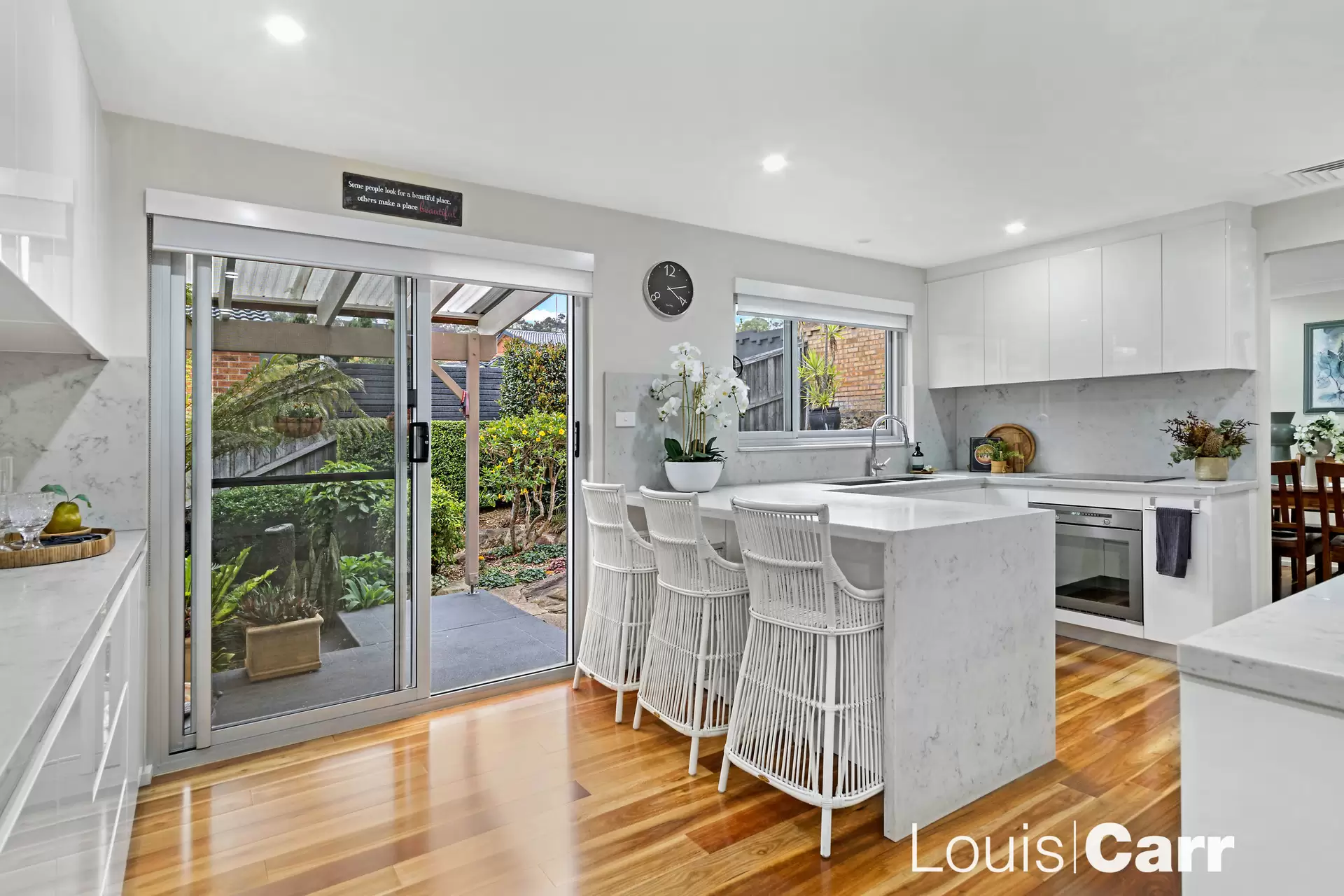 48/37-39 O'Donnell  Street, North Bondi, Bomaderry - Thumbnail 3