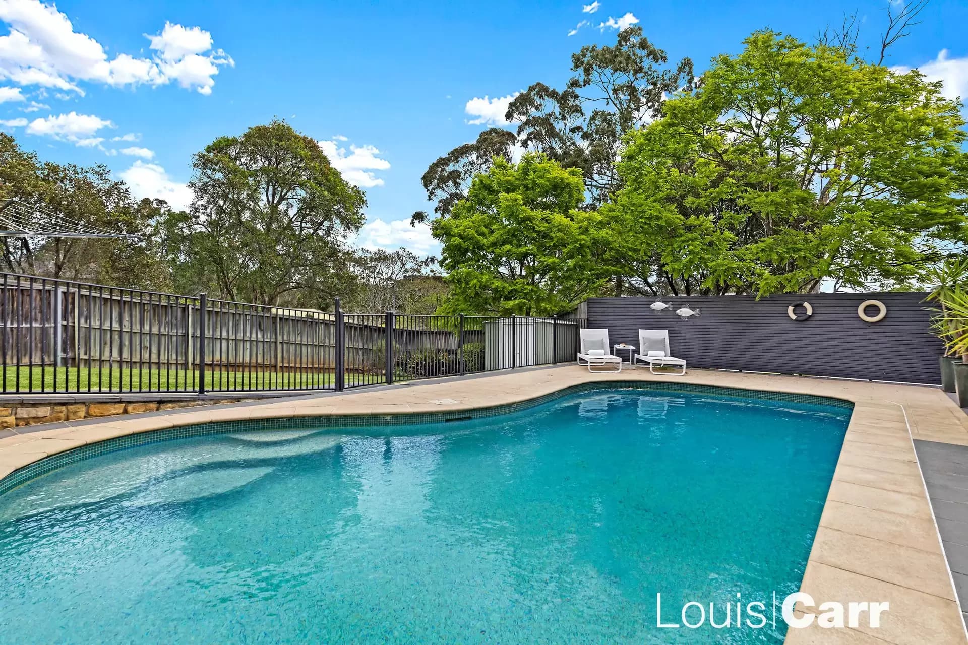 48/37-39 O'Donnell  Street, North Bondi, Bomaderry - Thumbnail 4