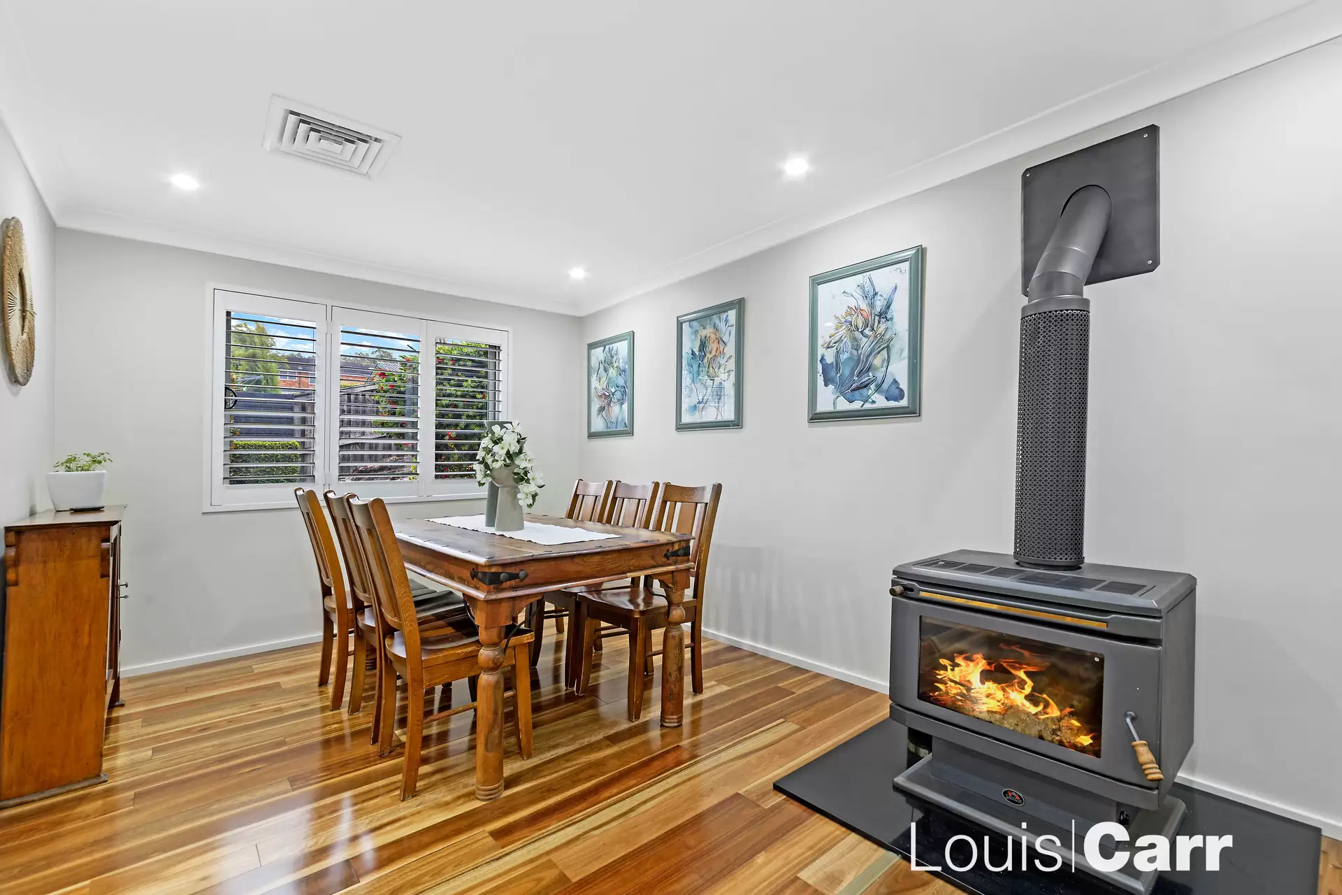 48/37-39 O'Donnell  Street, North Bondi, Bomaderry - Thumbnail 6