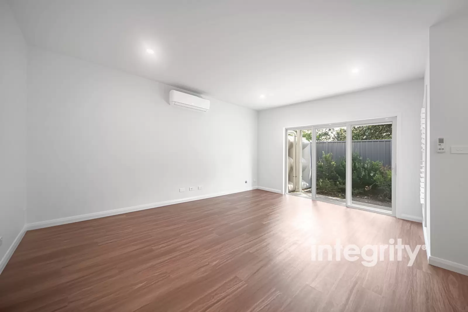 6/166 Illaroo Road, North Nowra, North Nowra - Image 1