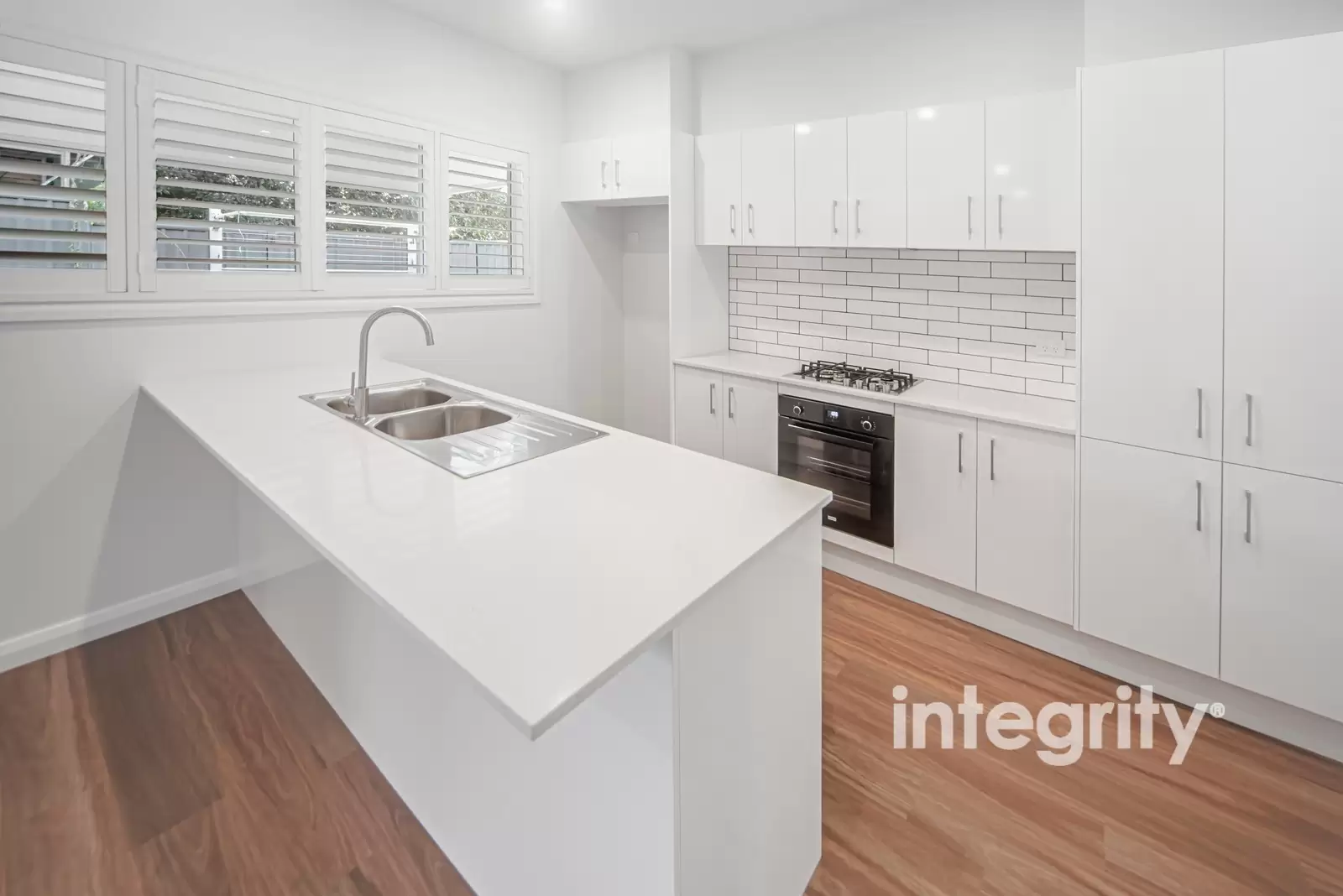 6/166 Illaroo Road, North Nowra, North Nowra - Thumbnail 2