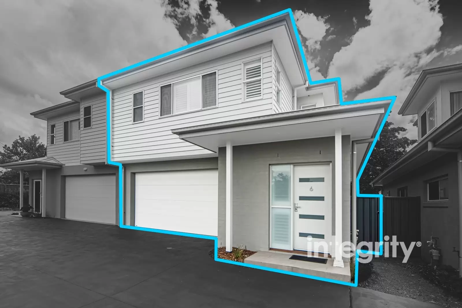 6/166 Illaroo Road, North Nowra, North Nowra - Thumbnail 3