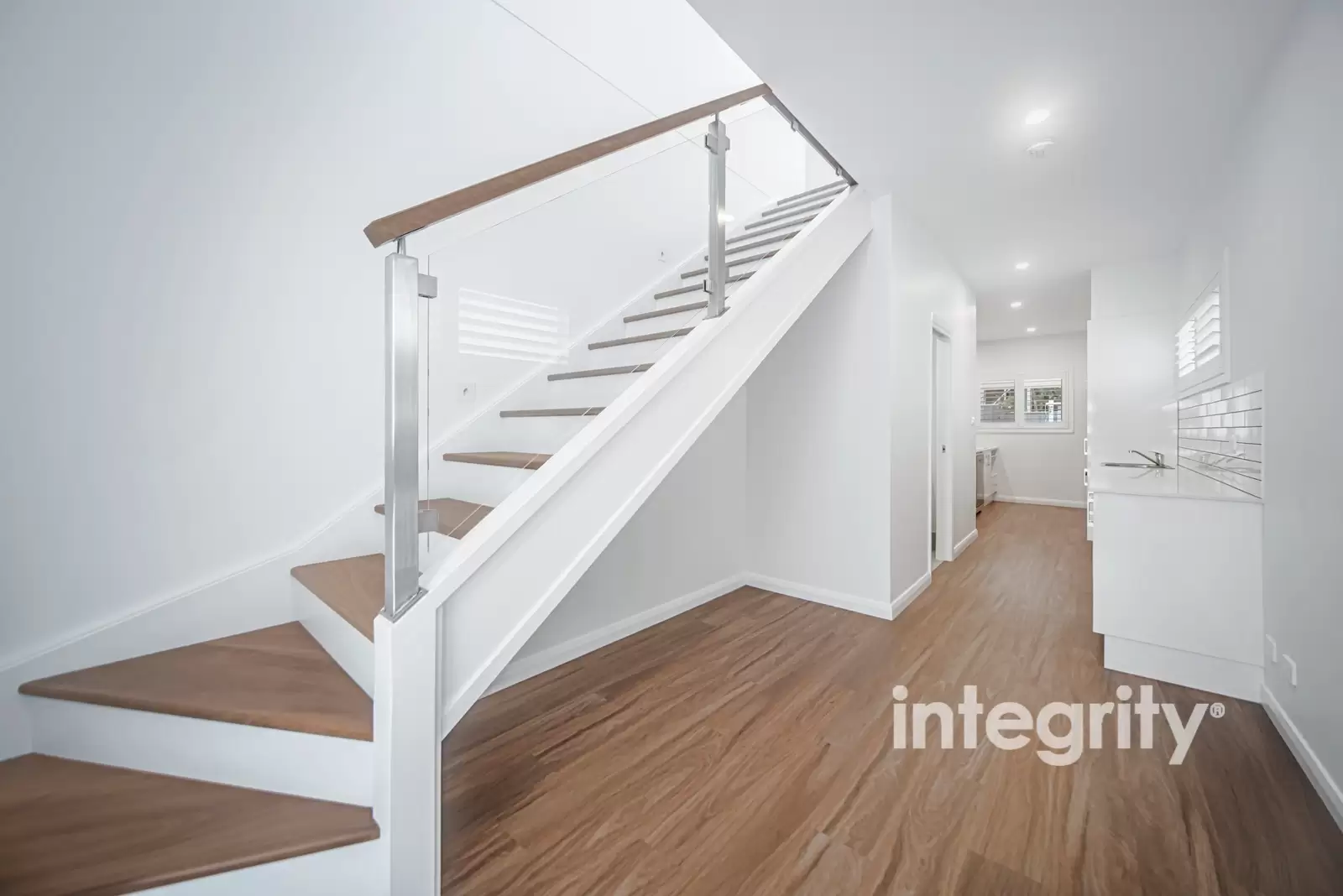 6/166 Illaroo Road, North Nowra, North Nowra - Thumbnail 4