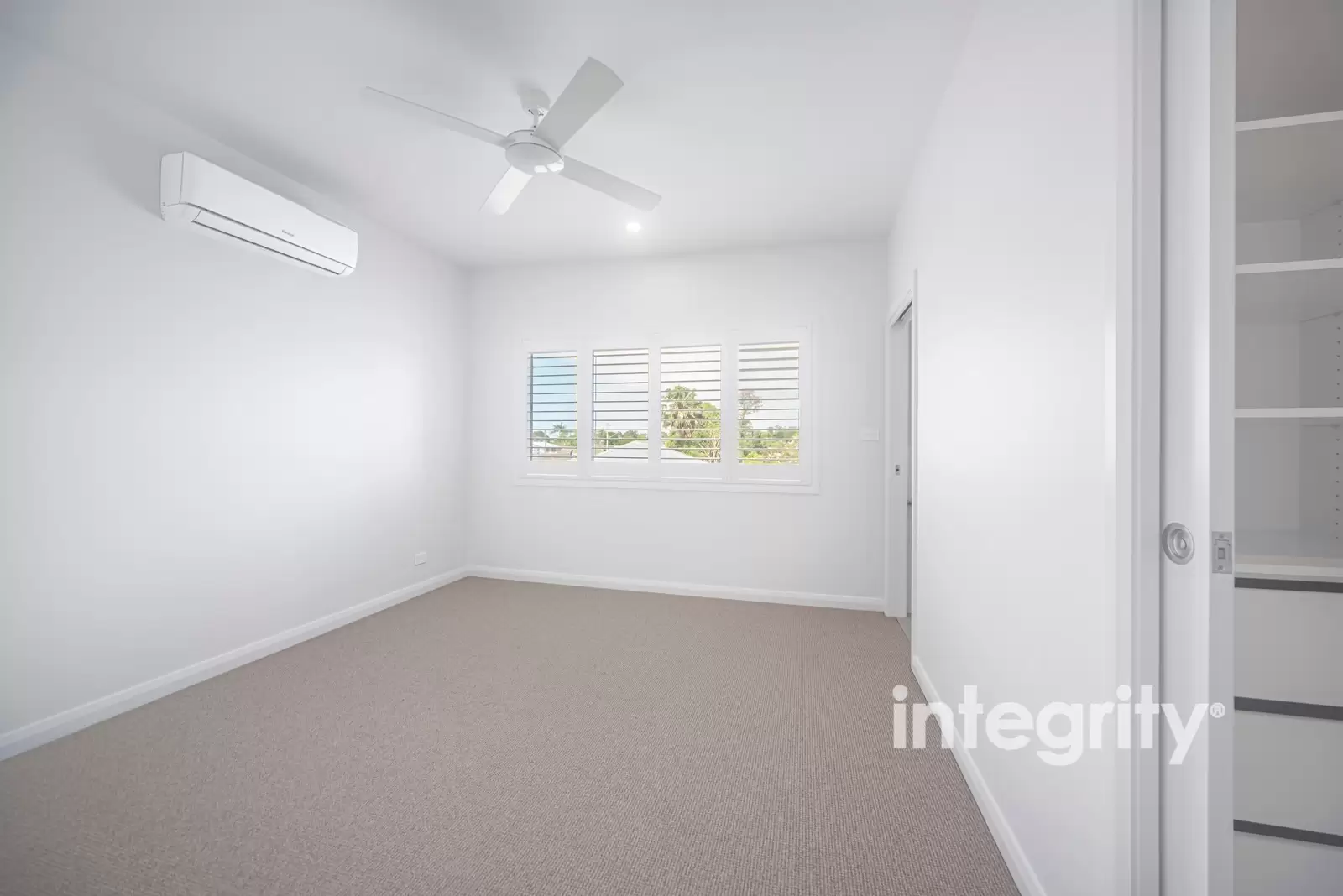 6/166 Illaroo Road, North Nowra, North Nowra - Thumbnail 5