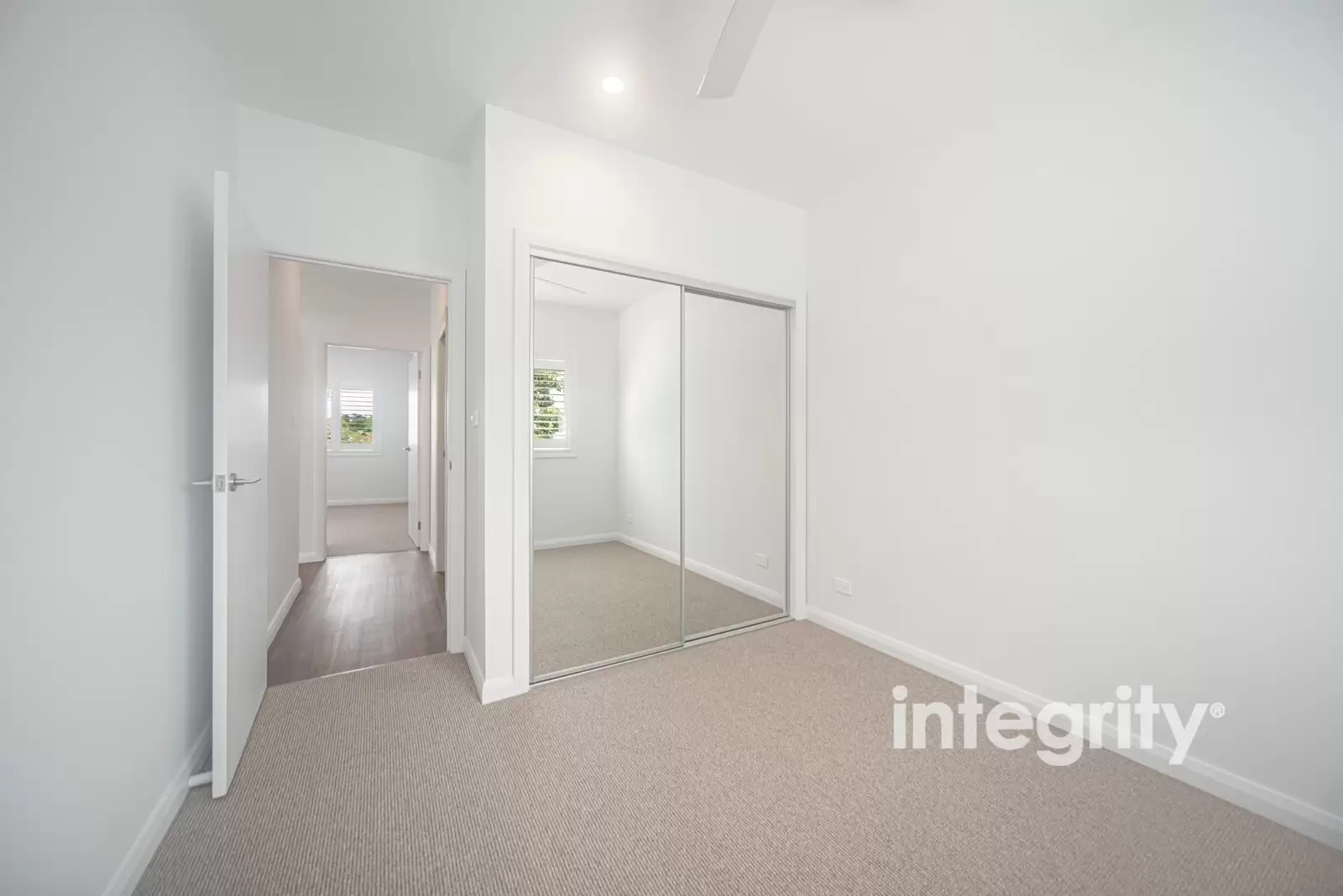 6/166 Illaroo Road, North Nowra, North Nowra - Thumbnail 6
