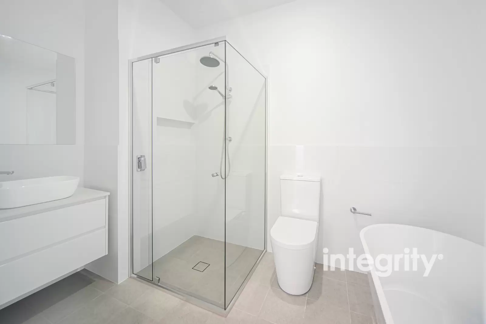 6/166 Illaroo Road, North Nowra, North Nowra - Thumbnail 7