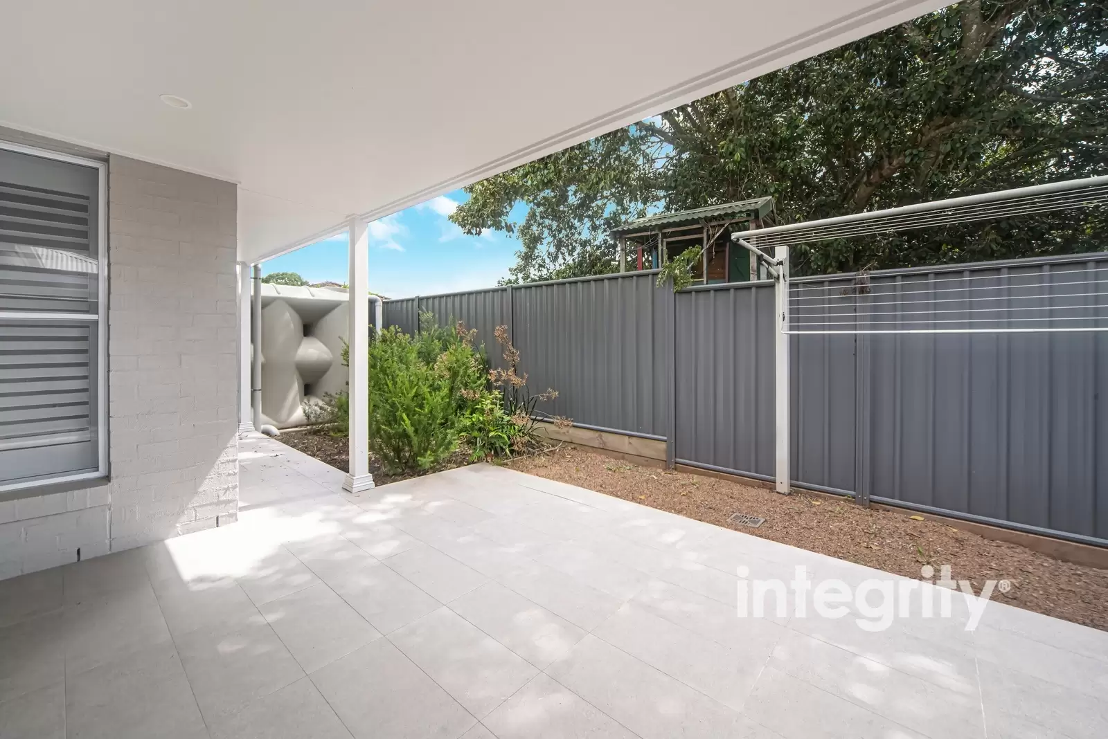 6/166 Illaroo Road, North Nowra, North Nowra - Thumbnail 8