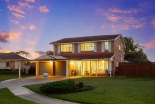 2/10 Alfred Street, Bronte, Cobram - Image 1
