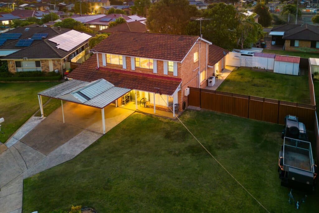 2/10 Alfred Street, Bronte, Cobram - Thumbnail 3