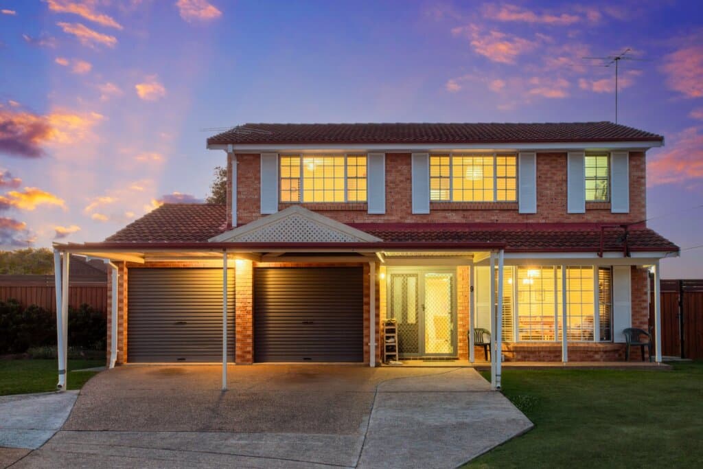 2/10 Alfred Street, Bronte, Cobram - Thumbnail 4