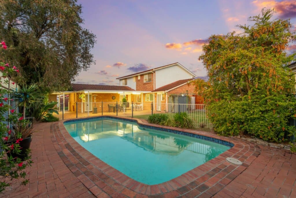 2/10 Alfred Street, Bronte, Cobram - Thumbnail 5