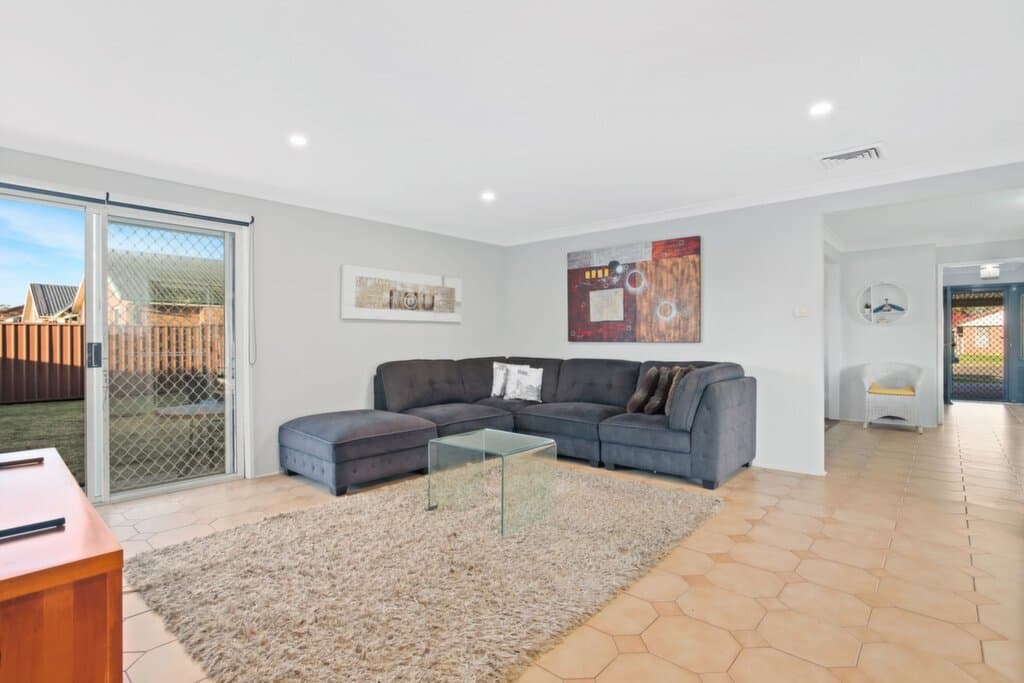 2/10 Alfred Street, Bronte, Cobram - Thumbnail 6
