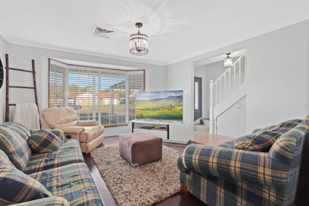 2/10 Alfred Street, Bronte, Cobram - Thumbnail 7