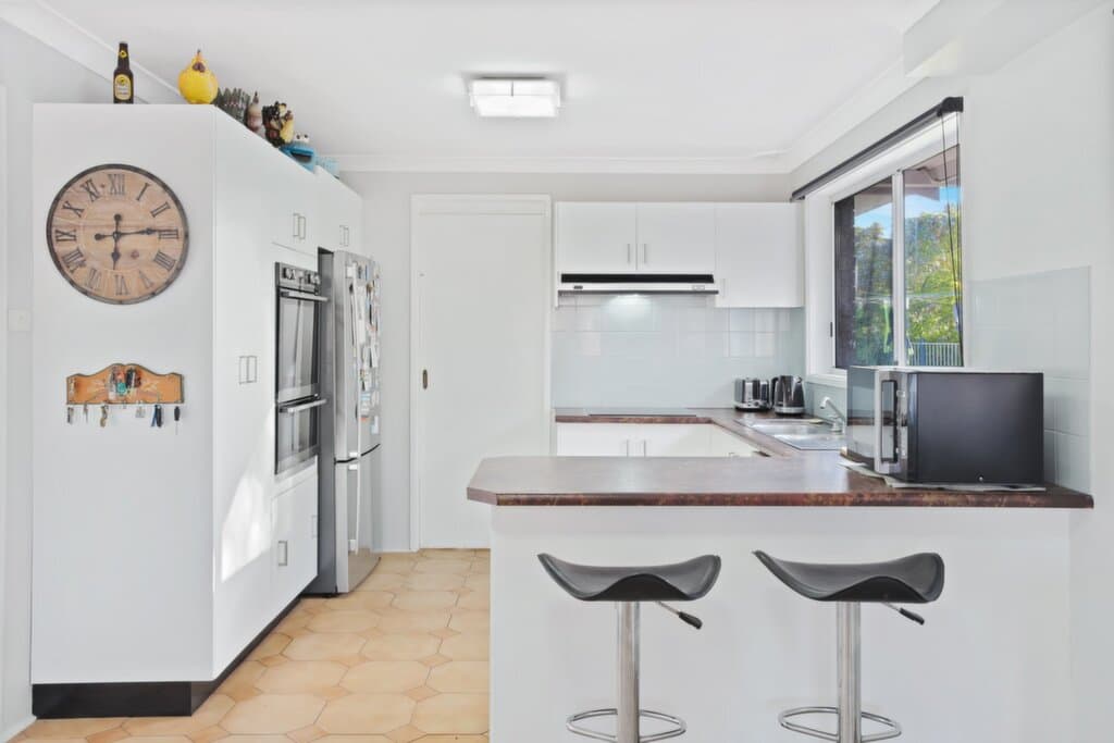 2/10 Alfred Street, Bronte, Cobram - Thumbnail 8