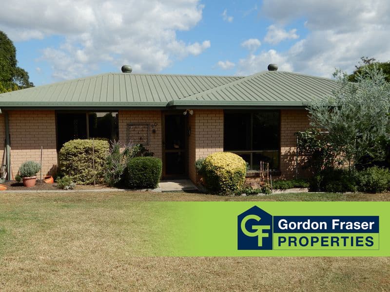 406/660 Blackburn Road, Notting Hill, VIC, Cobram - Image 1
