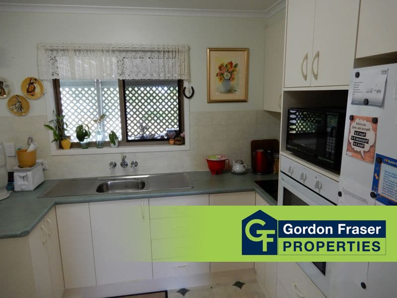 406/660 Blackburn Road, Notting Hill, VIC, Cobram - Thumbnail 2