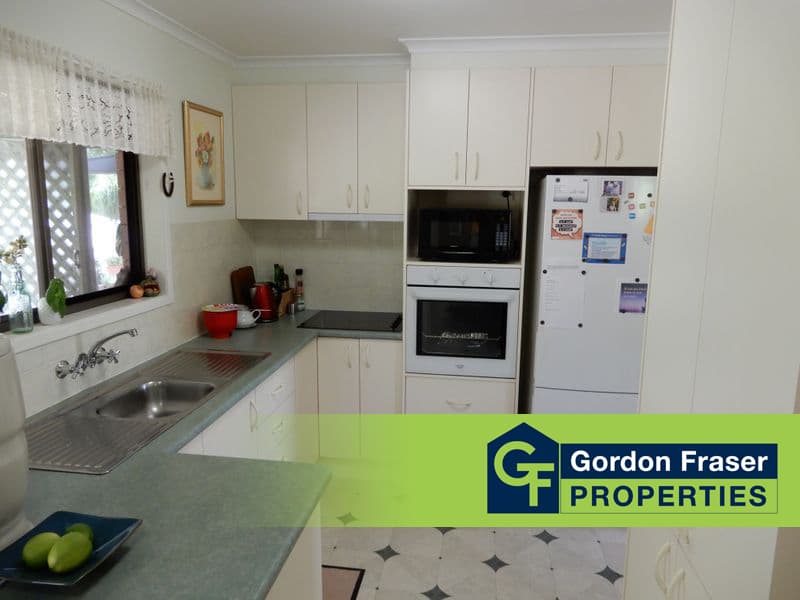 406/660 Blackburn Road, Notting Hill, VIC, Cobram - Thumbnail 3