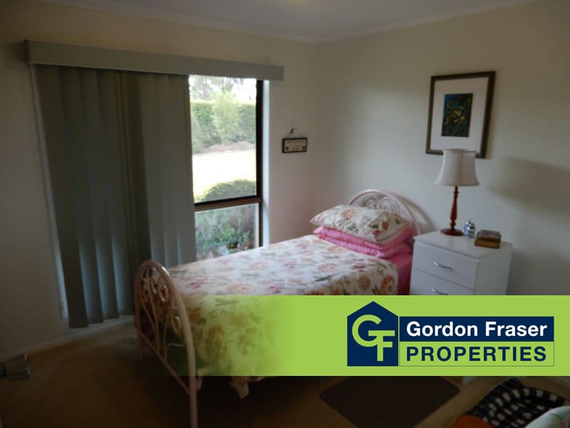 406/660 Blackburn Road, Notting Hill, VIC, Cobram - Thumbnail 4