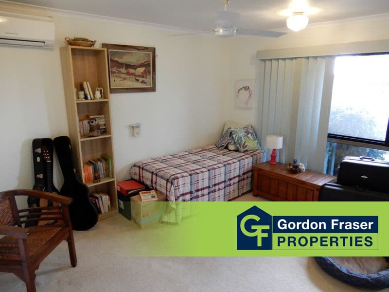 406/660 Blackburn Road, Notting Hill, VIC, Cobram - Thumbnail 5