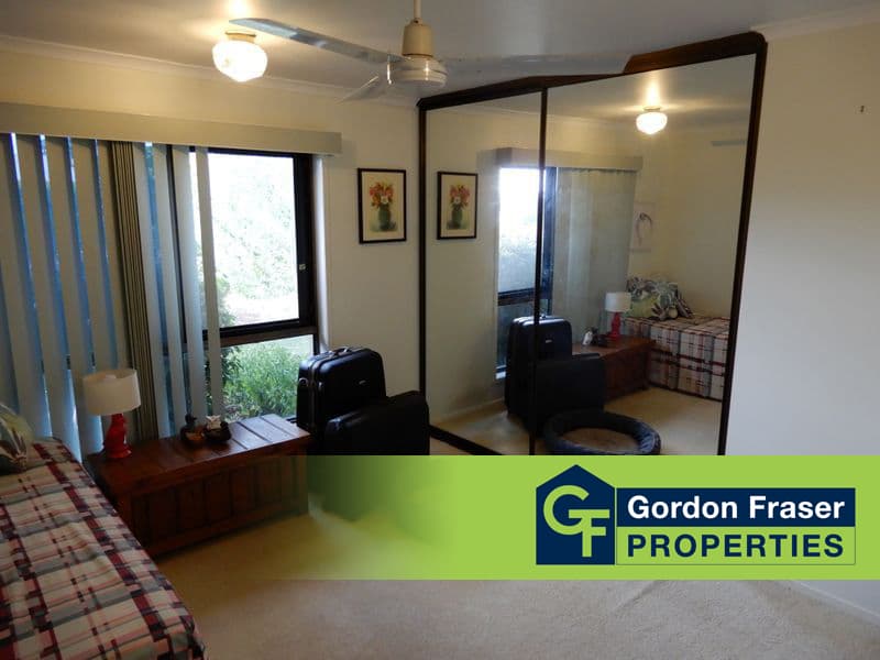 406/660 Blackburn Road, Notting Hill, VIC, Cobram - Thumbnail 6
