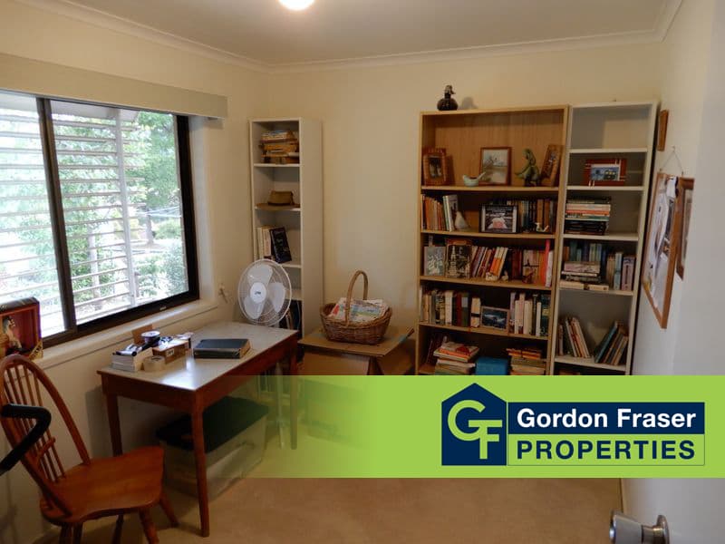 406/660 Blackburn Road, Notting Hill, VIC, Cobram - Thumbnail 7