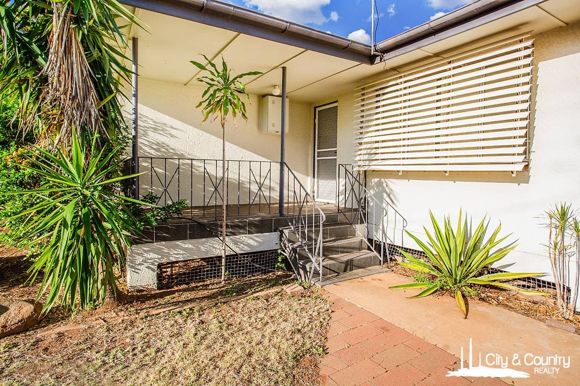 14/7 Leichhardt Street, Waverley, Mount Isa - Thumbnail 2