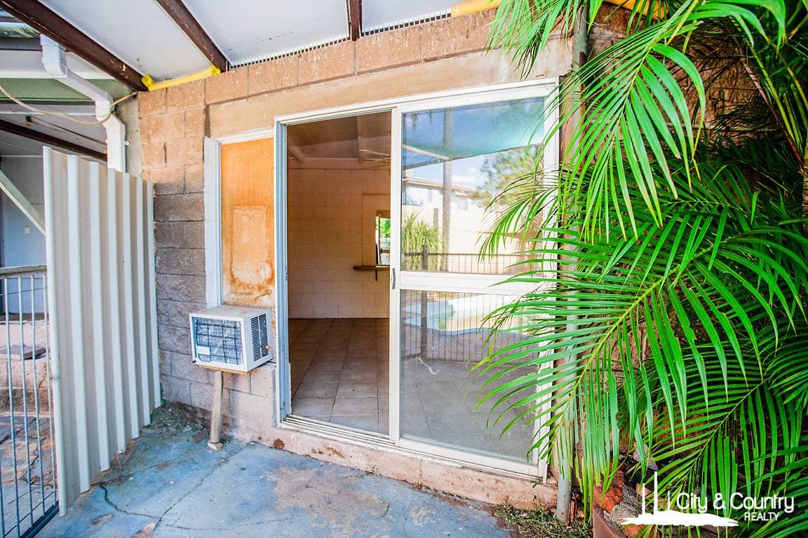 14/7 Leichhardt Street, Waverley, Mount Isa - Thumbnail 4