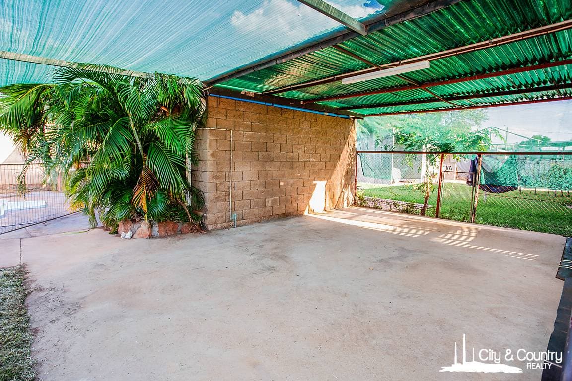 14/7 Leichhardt Street, Waverley, Mount Isa - Thumbnail 5