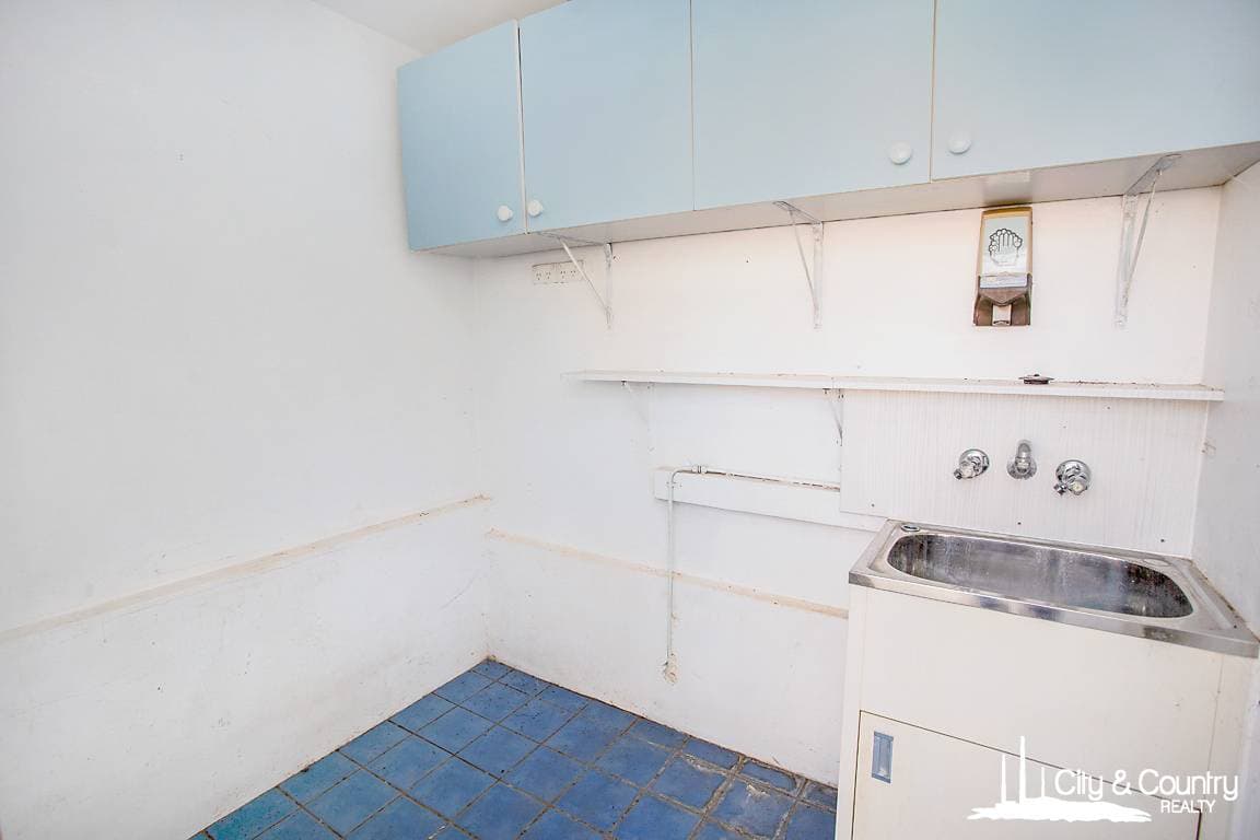 14/7 Leichhardt Street, Waverley, Mount Isa - Thumbnail 8