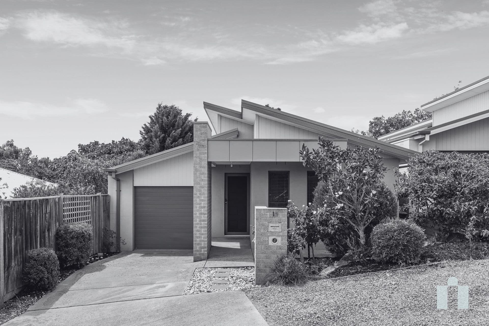 4/1 Dove Lane, Randwick, Tocumwal - Image 1