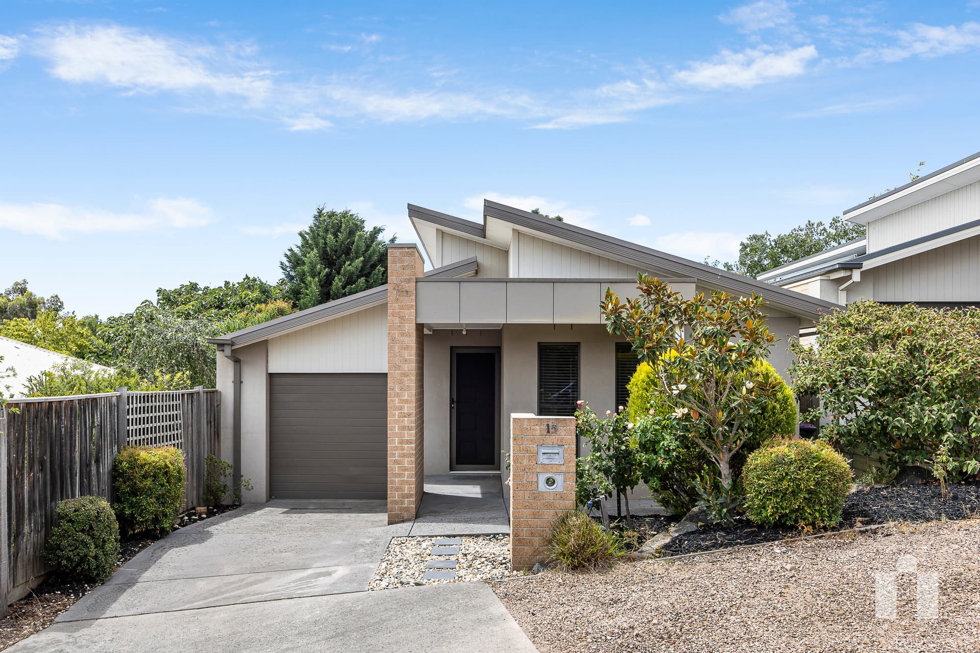 4/1 Dove Lane, Randwick, Tocumwal - Thumbnail 2
