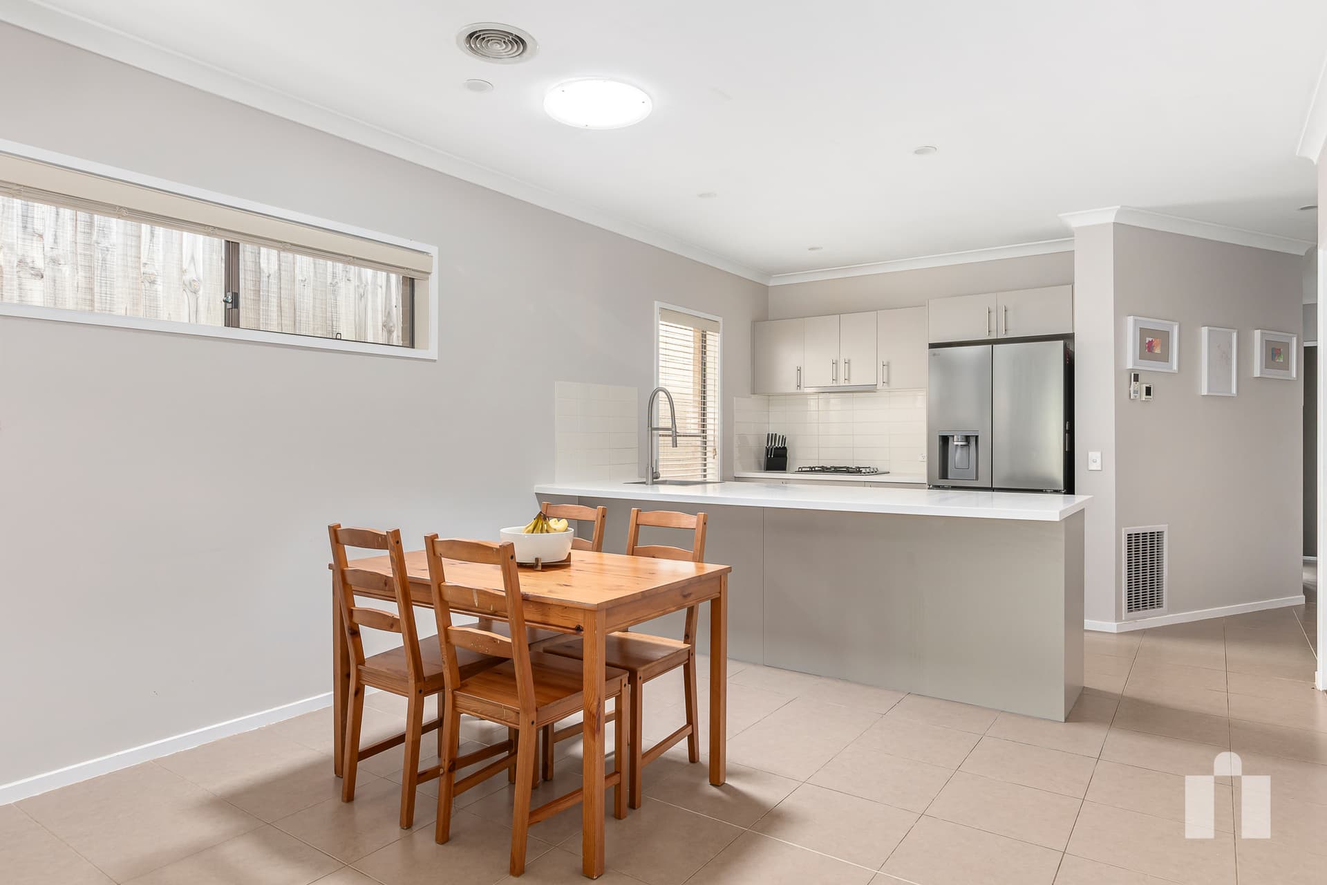 4/1 Dove Lane, Randwick, Tocumwal - Thumbnail 3