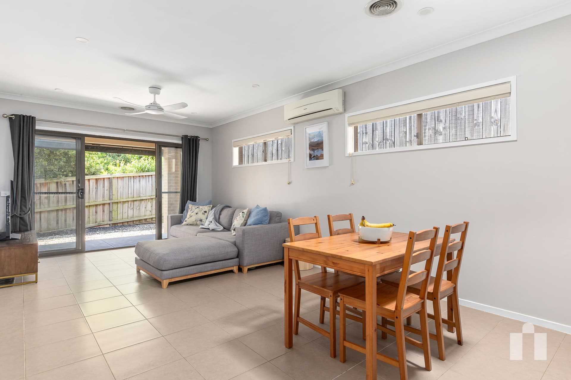 4/1 Dove Lane, Randwick, Tocumwal - Thumbnail 4