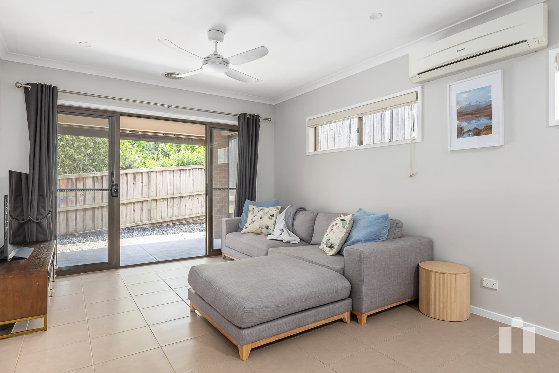 4/1 Dove Lane, Randwick, Tocumwal - Thumbnail 5