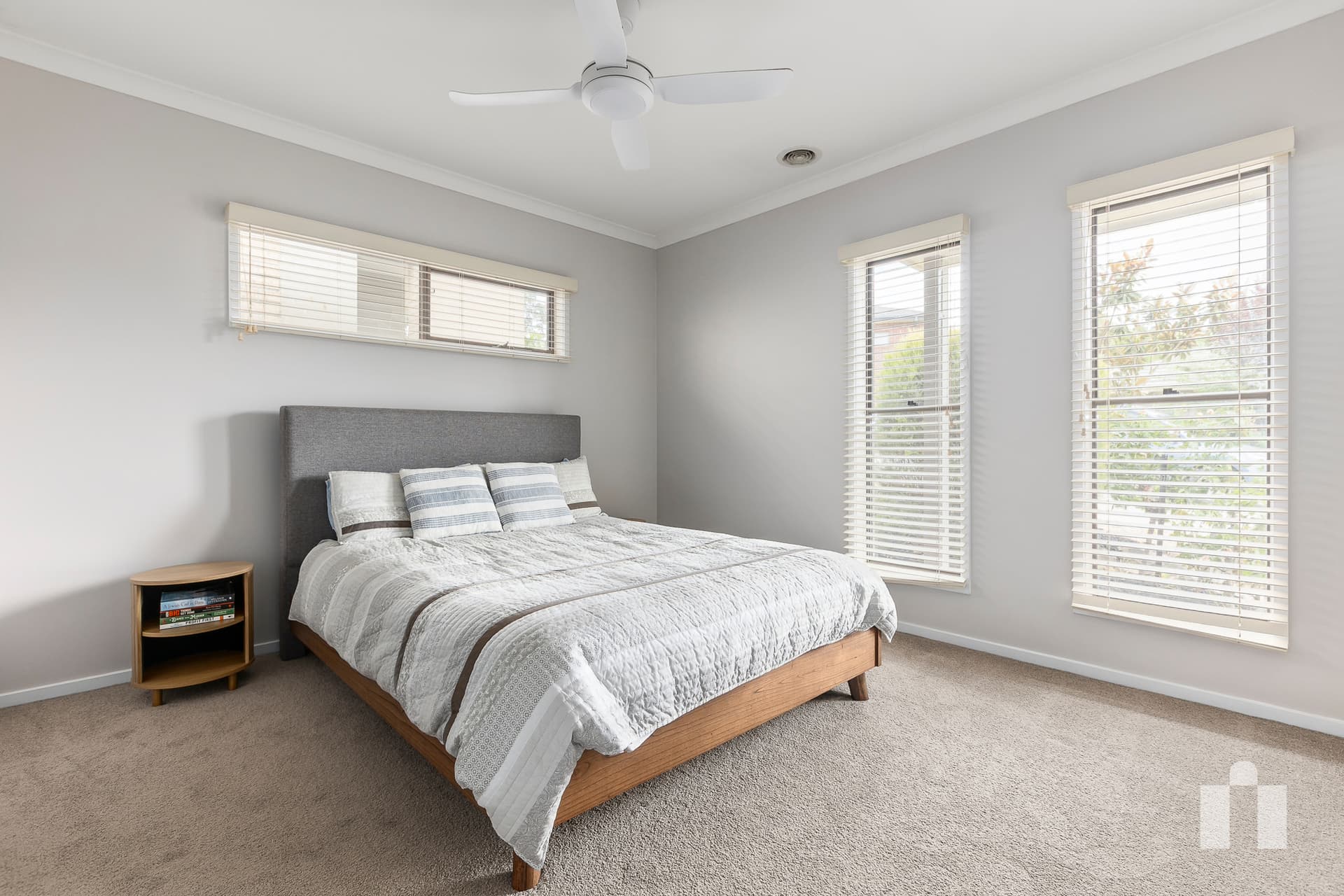 4/1 Dove Lane, Randwick, Tocumwal - Thumbnail 6
