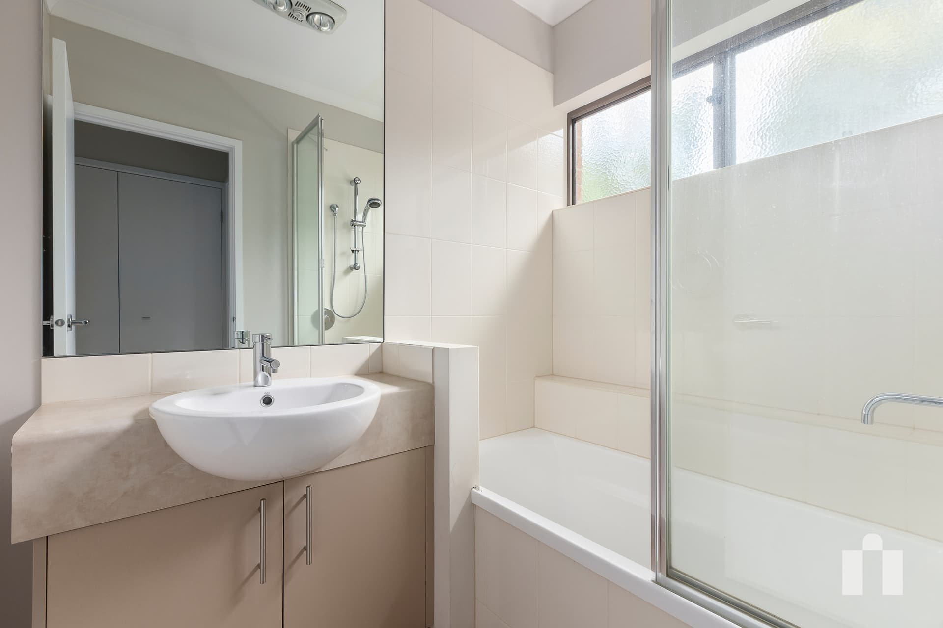 4/1 Dove Lane, Randwick, Tocumwal - Thumbnail 7