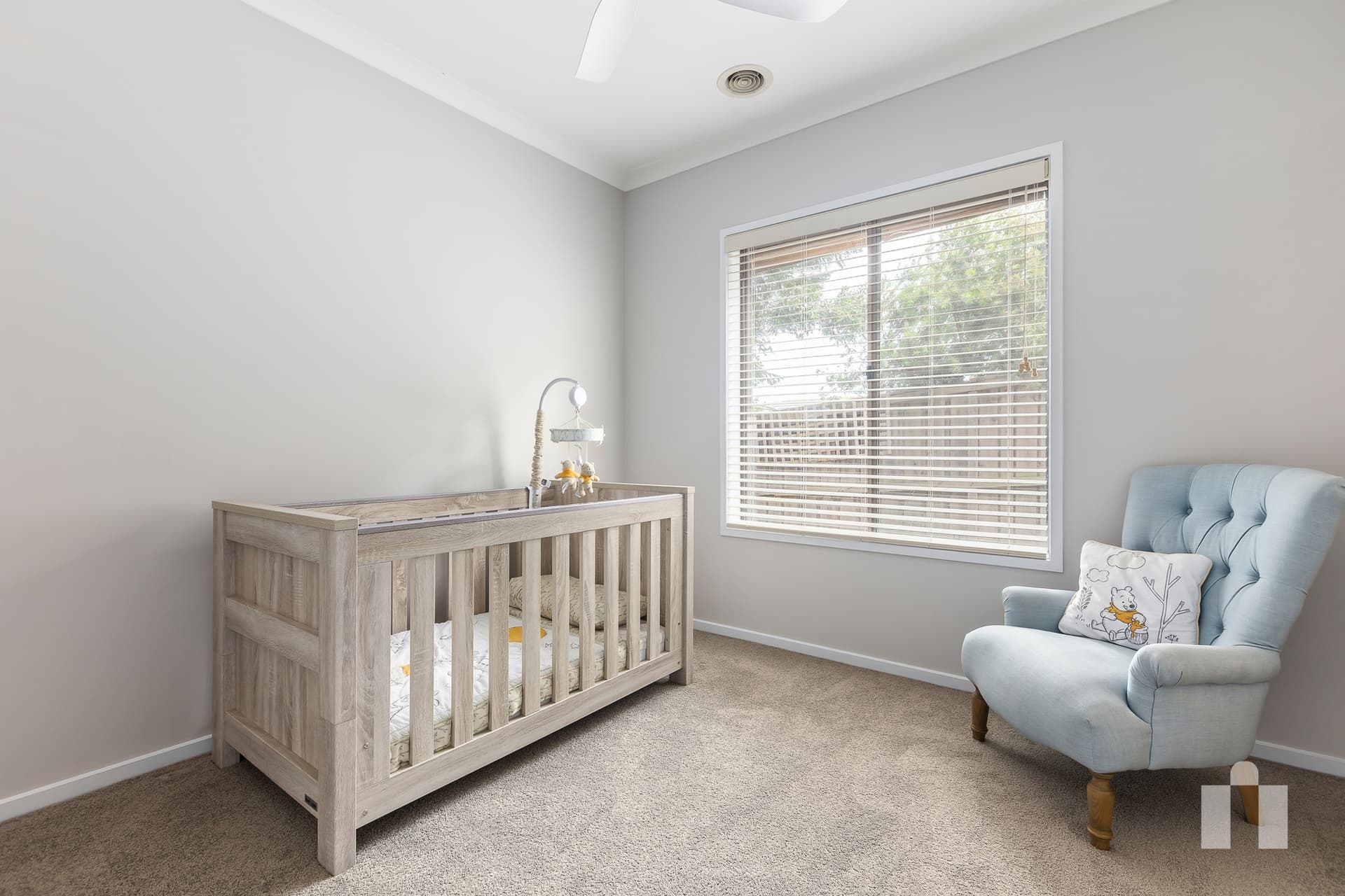 4/1 Dove Lane, Randwick, Tocumwal - Thumbnail 8