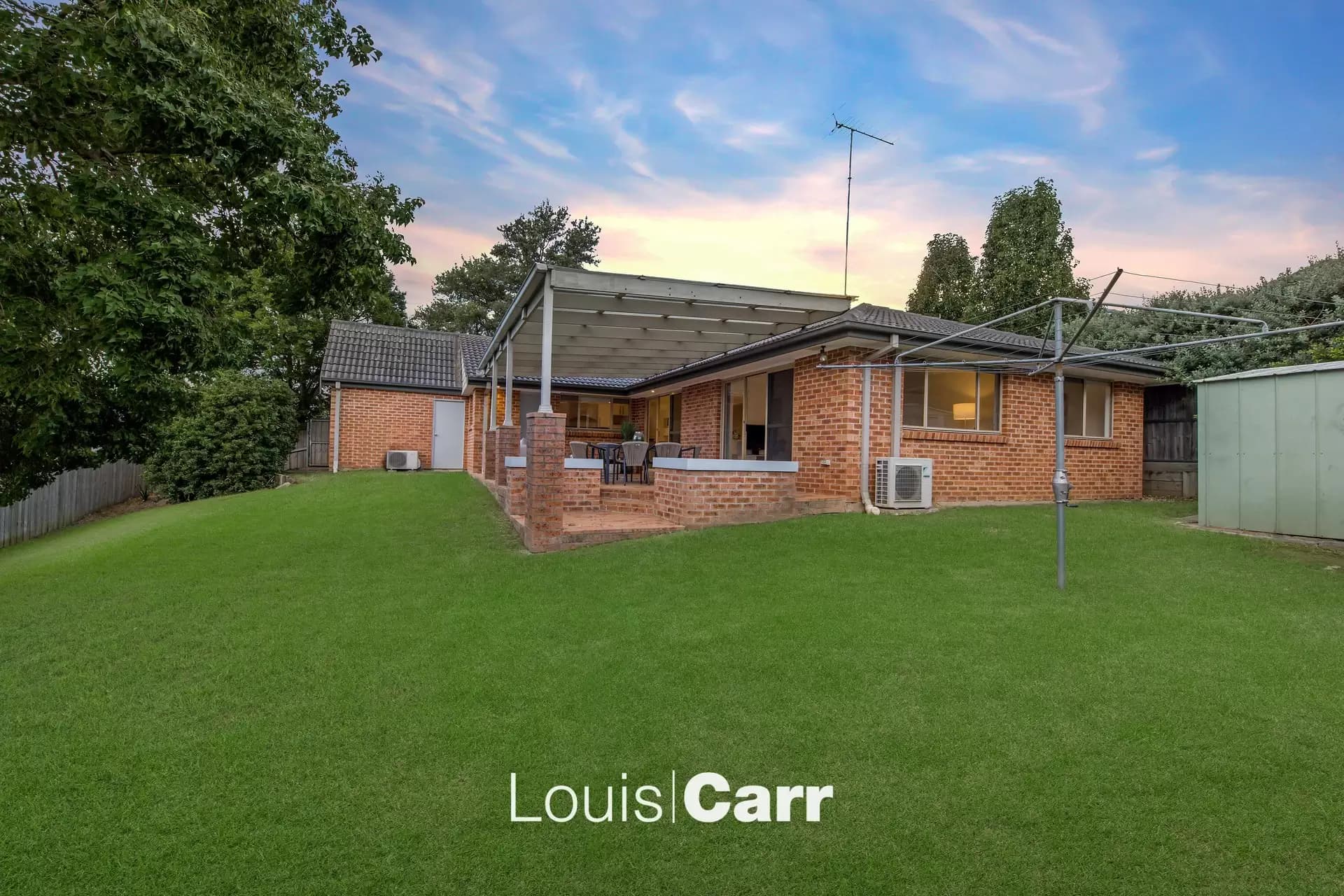 1/55a Hooper  Street, Randwick, Mount Isa - Thumbnail 2