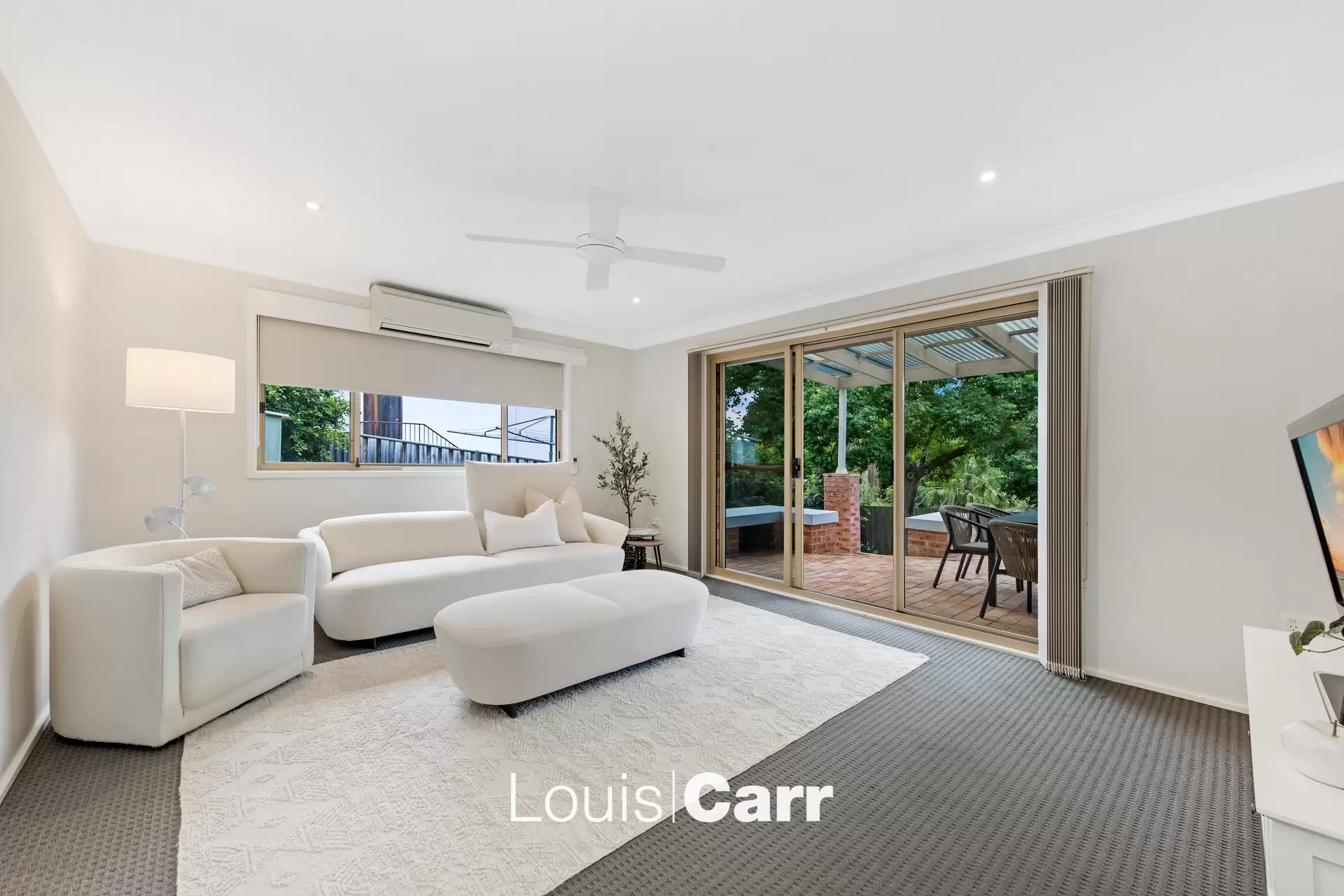 1/55a Hooper  Street, Randwick, Mount Isa - Thumbnail 5
