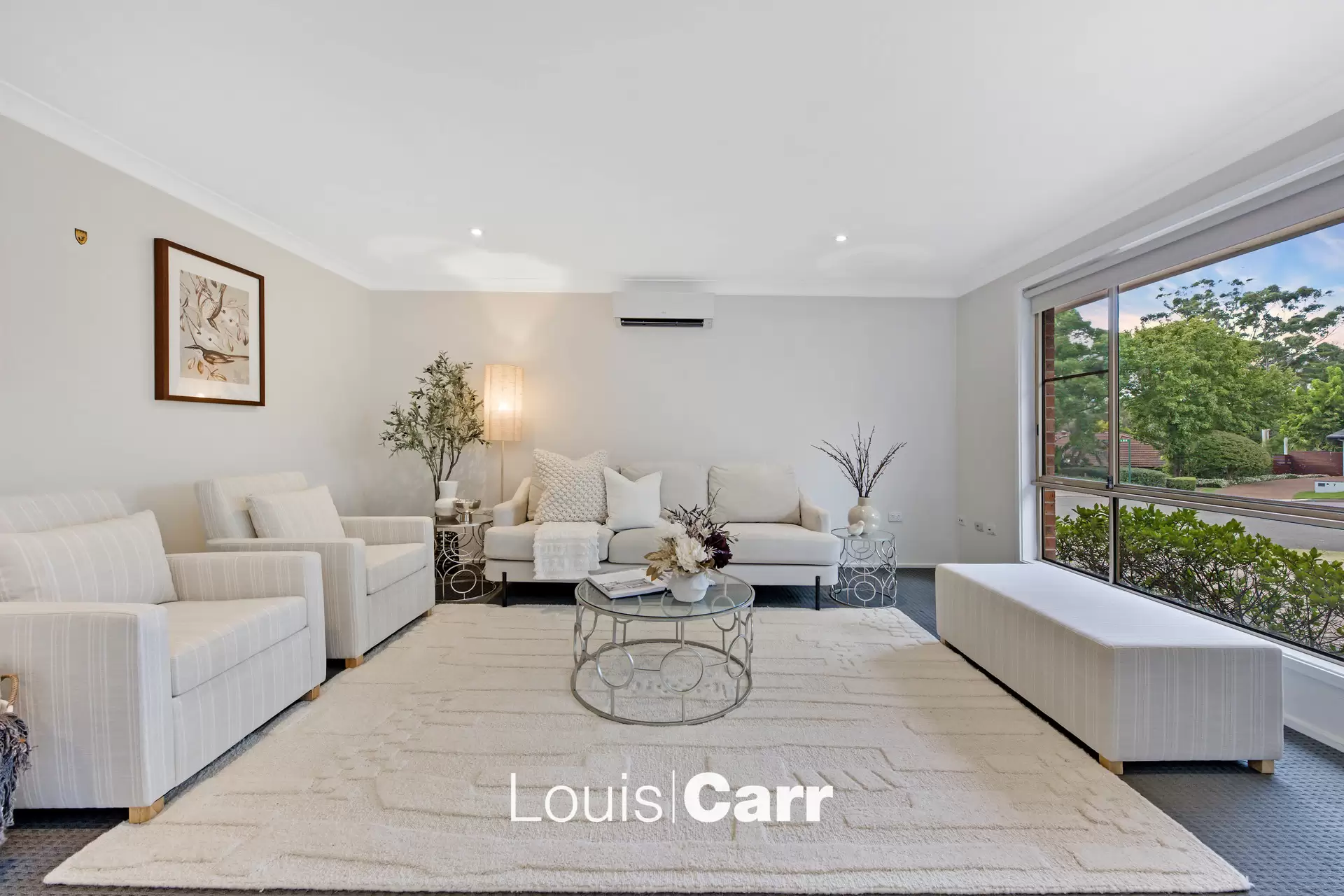 1/55a Hooper  Street, Randwick, Mount Isa - Thumbnail 6